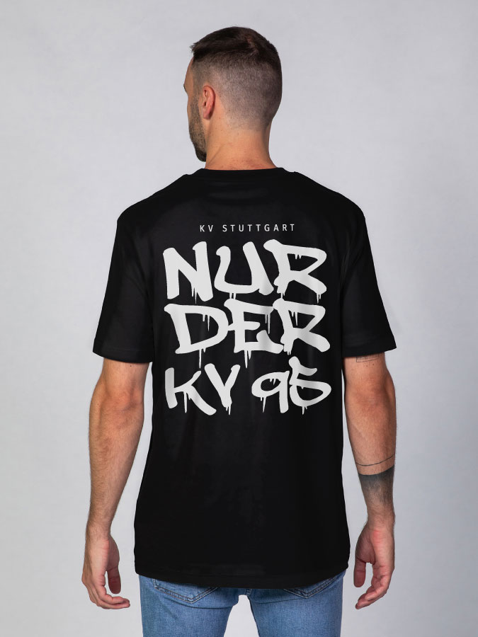 Shirt Street Herren