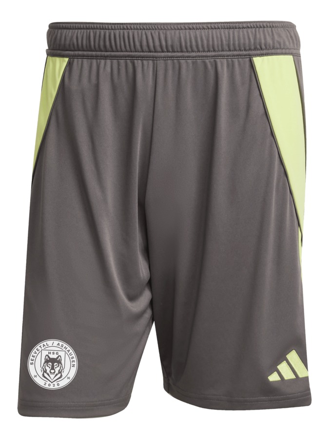 adidas Tiro 24 Shorts