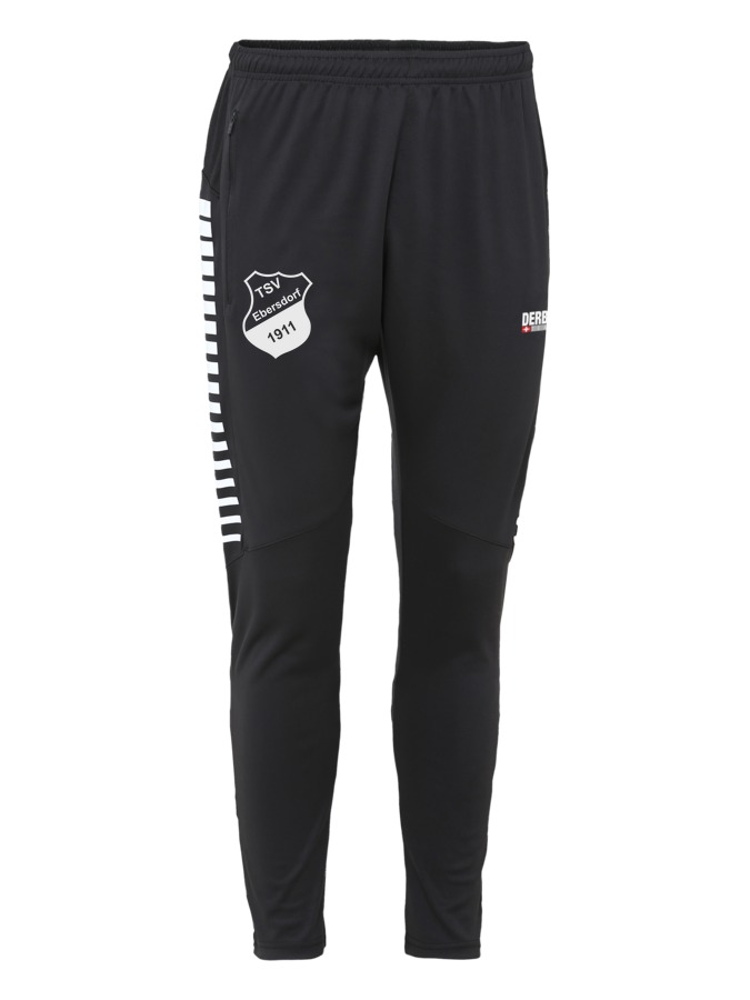 Derbystar Hyper Trainingshose