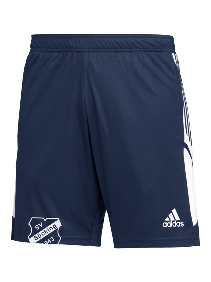 adidas Condivo 22 Trainingsshorts