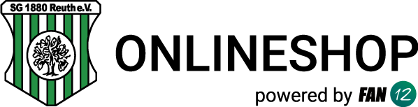 SG 1880 Reuth e.V.