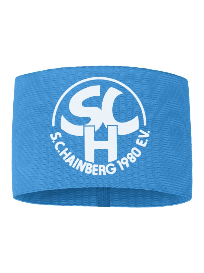 Jako Kapitänsbinde Team