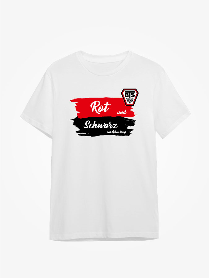 Shirt Loyal Kids