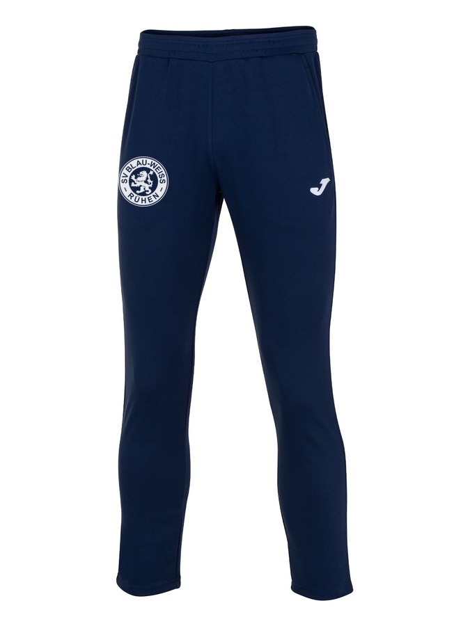 Joma Cannes III Long Pants