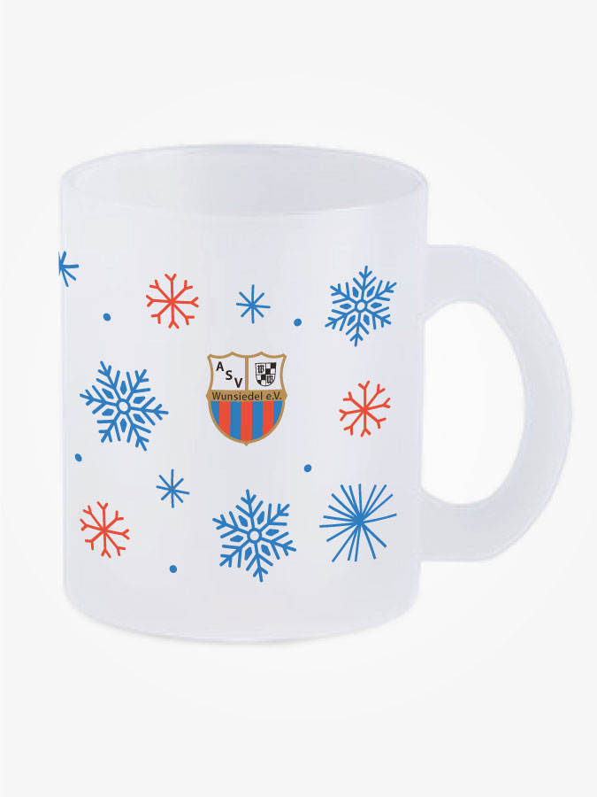 Glühweintasse Lüli