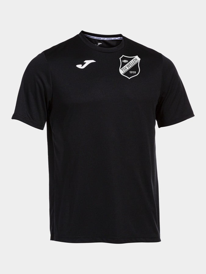 Joma Trikot Combi Kurzarm