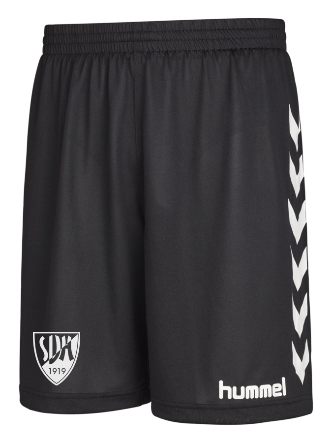 Hummel Essential Torwart Shorts
