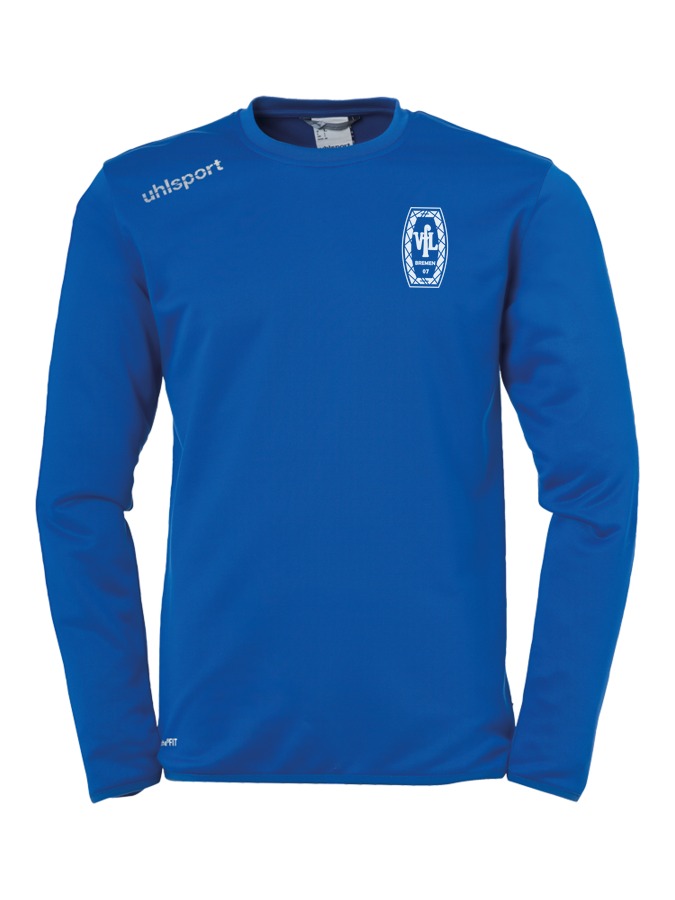 uhlsport Essential Trainingsoberteil