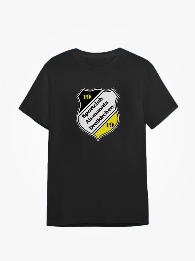 Shirt Classic Kids