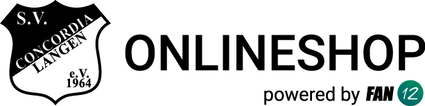SV Concordia Langen