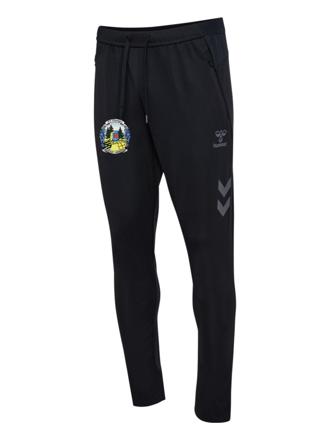 Hummel Cima 2.0 Pants