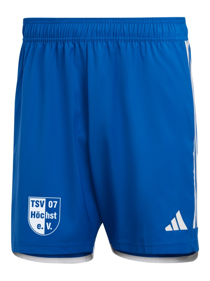 adidas Tiro 23 Competition Match Shorts
