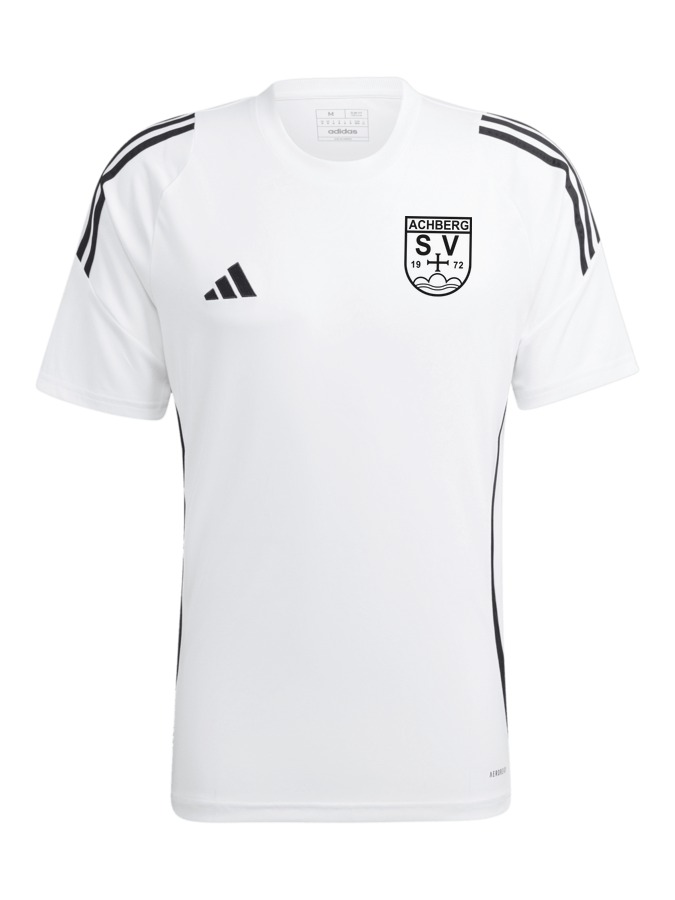 adidas Tiro 24 Trikot