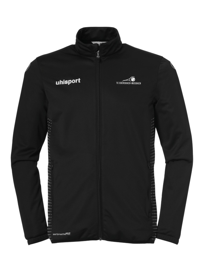 uhlsport Score Classic Jacke