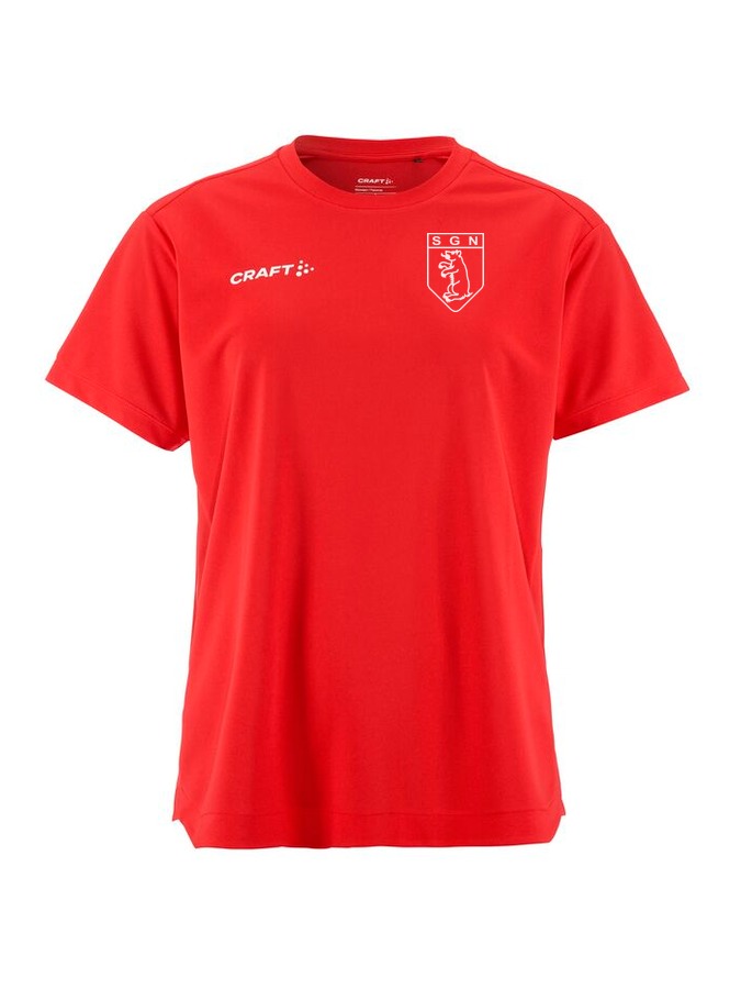 Craft Evolve 2.0 Structured Trikot Damen