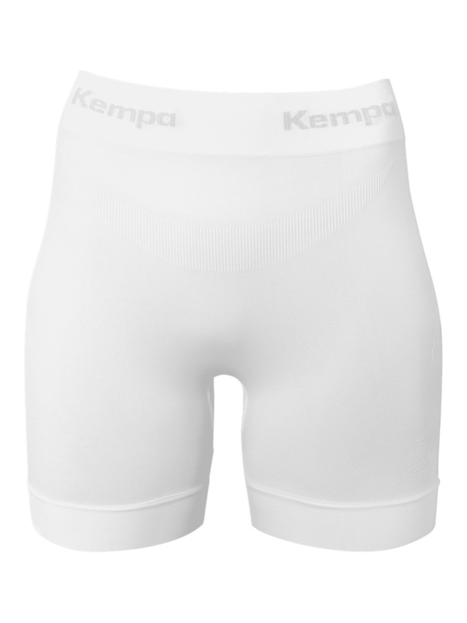 Kempa Performance Pro Shorts Damen