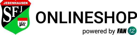 Sportfreunde Jebenhausen