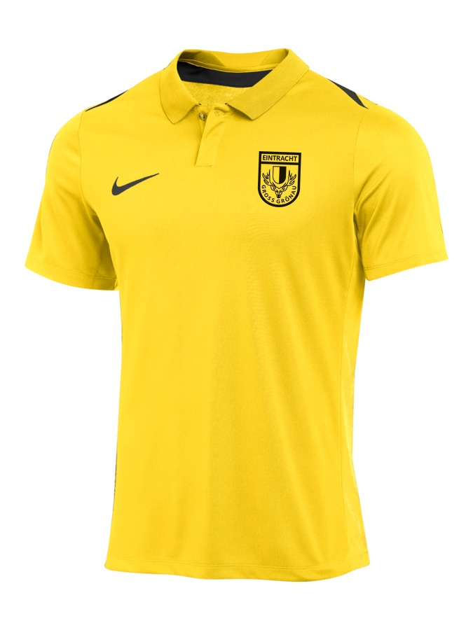 Nike Academy Pro 24 Poloshirt