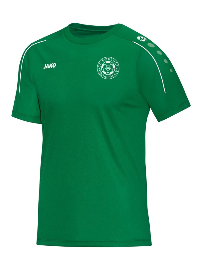 Jako T-Shirt Classico