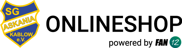 SG Askania Kablow 1916 e.V.