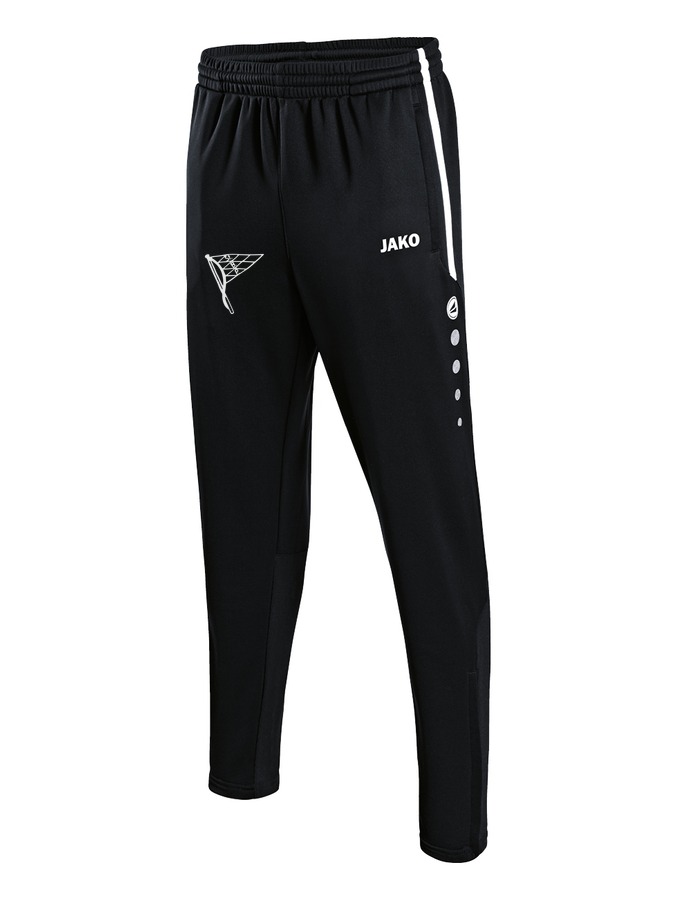 Jako Trainingshose Active