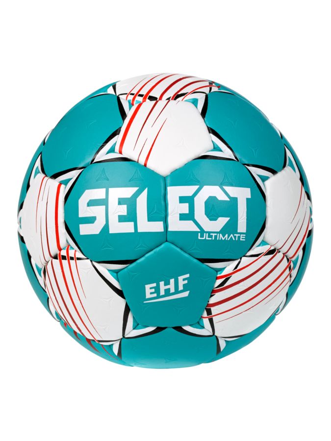Select Ultimate