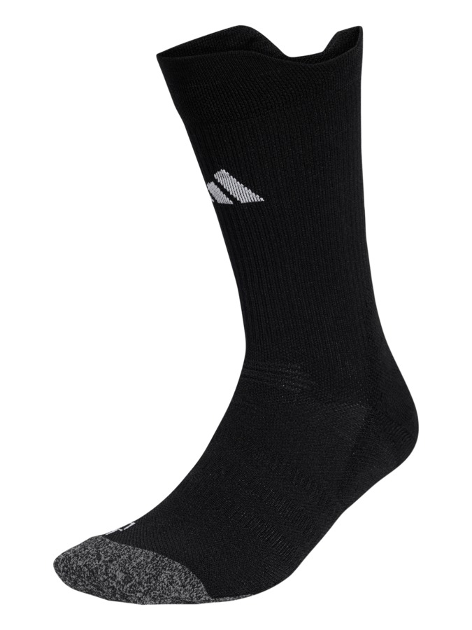adidas Gepolsterte Fußballsocken