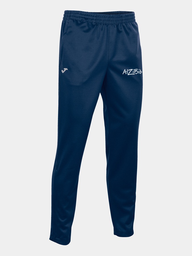 Joma Staff Long Pants Damen