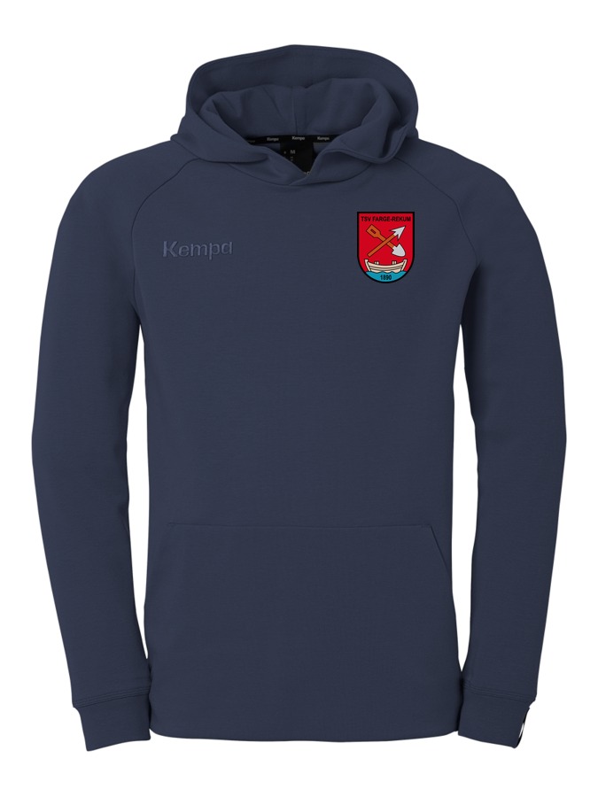 Kempa STMNT Hoodie