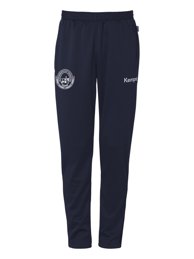 Kempa Motion Hose