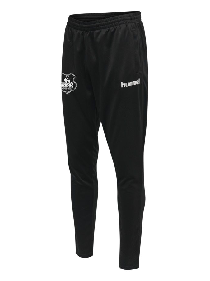 Hummel Promo Football Pant