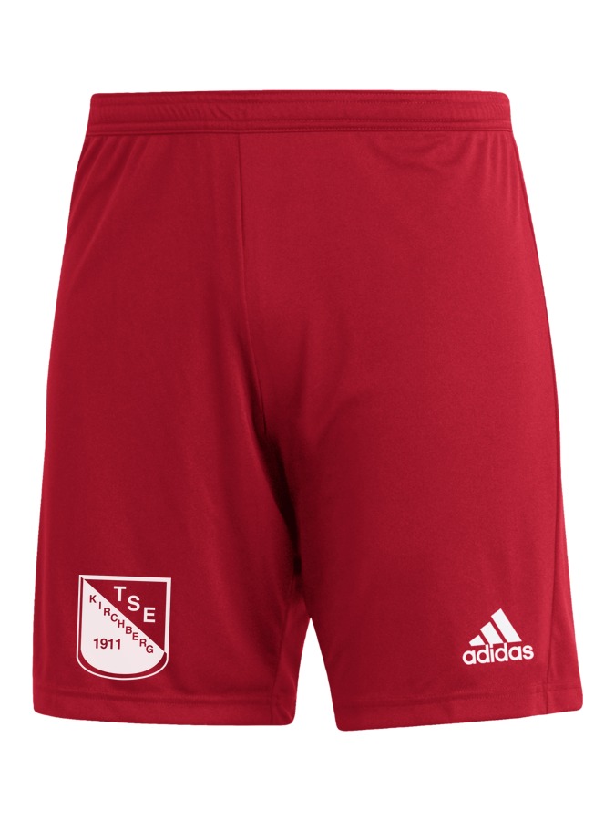 adidas Entrada 22 Shorts