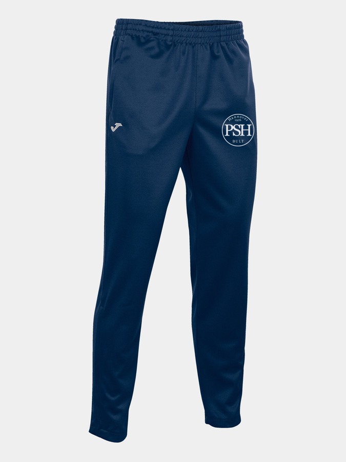 Joma Staff Long Pants Damen
