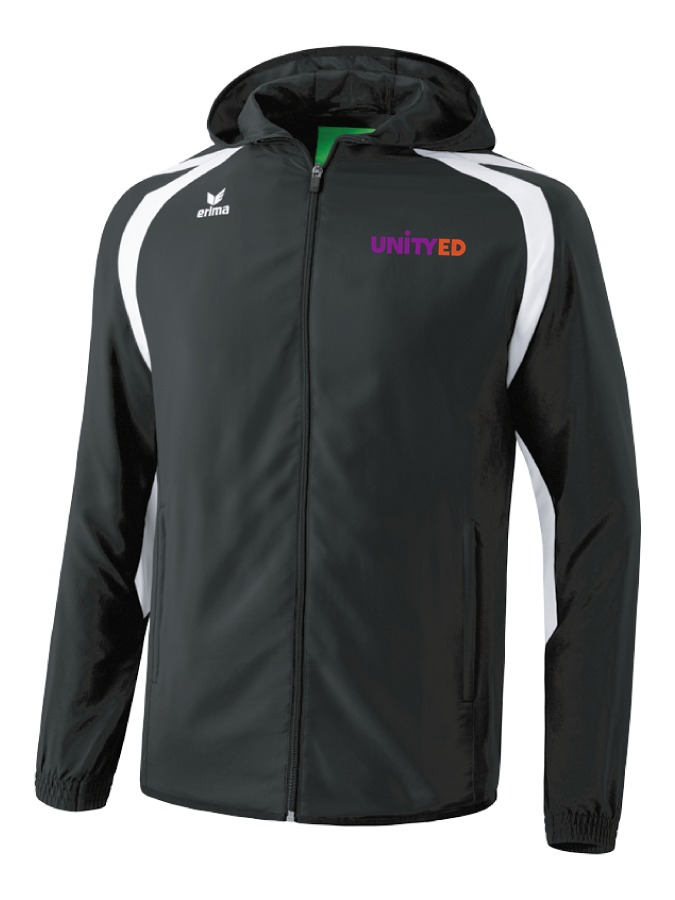 Erima Razor 2.0 Präsentationsjacke