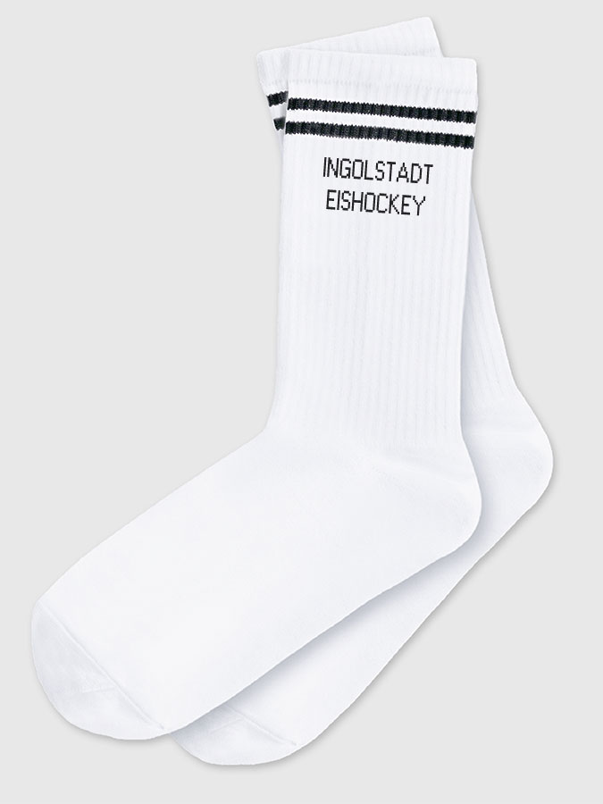 Sportsocken Retro
