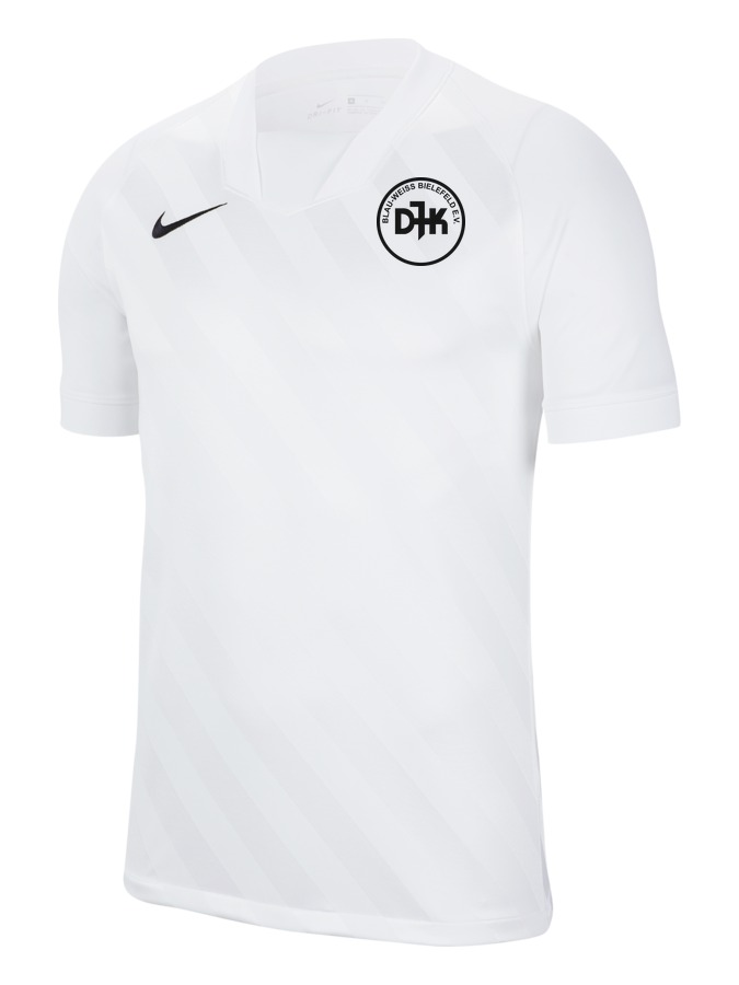 Nike Challenge 3 Trikot Kinder