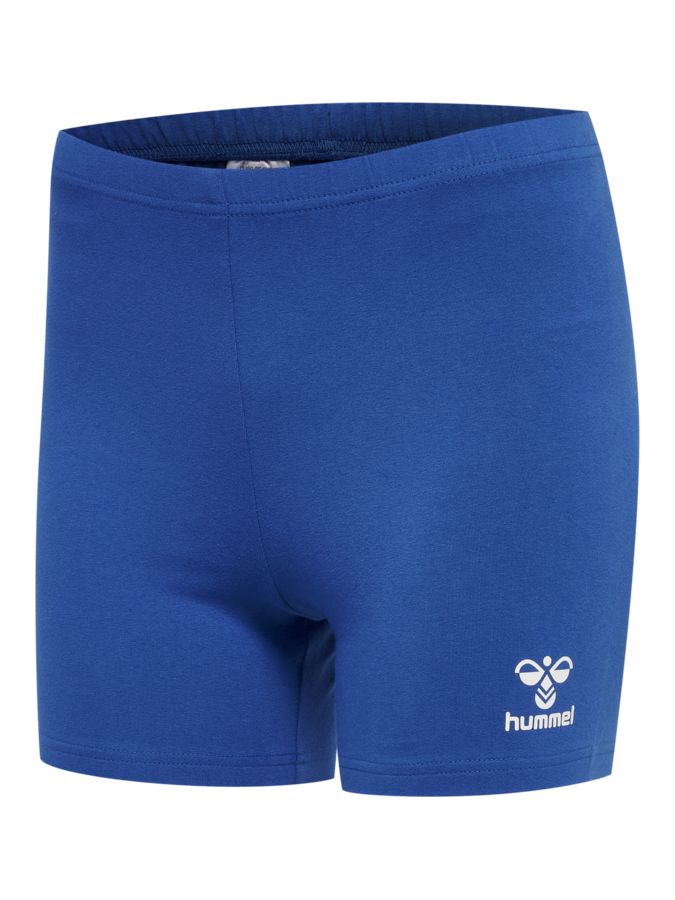 Hummel Core Volley Cotton Hipster Damen