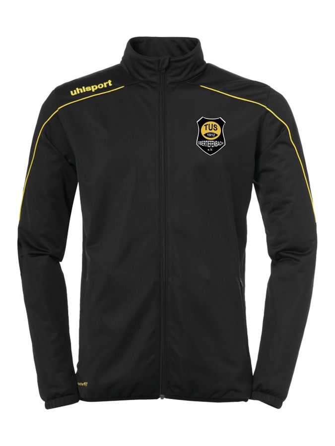 uhlsport Stream 22 Classic Jacke