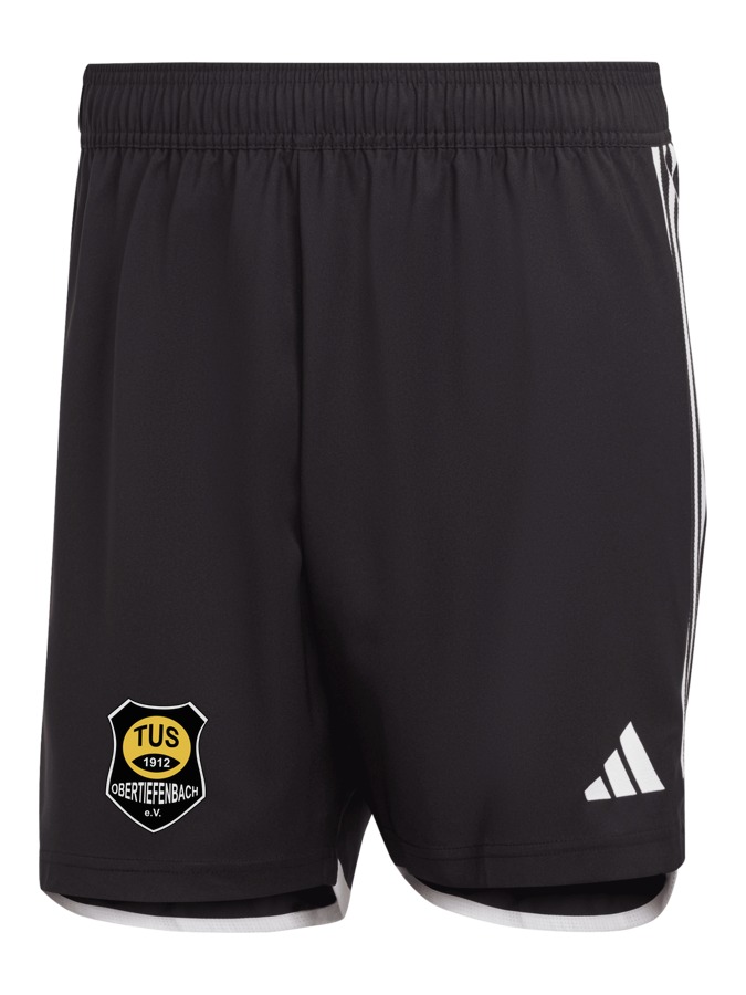 adidas Tiro 23 Competition Match Shorts
