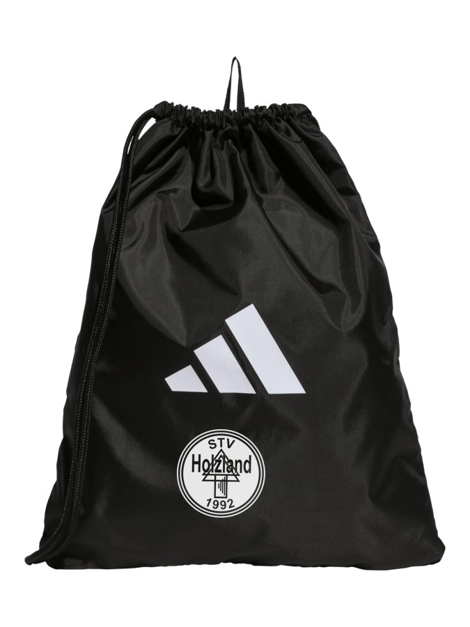 adidas Tiro League Gymsack