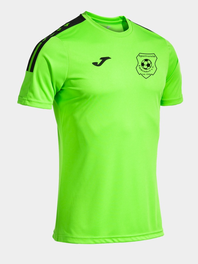 Joma Olimpiada Trikot