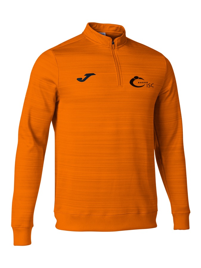 Joma Grafity III Sweatshirt