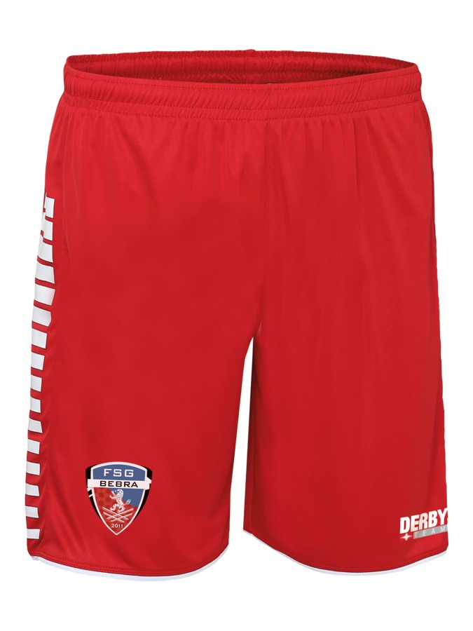 Derbystar Hyper Hose