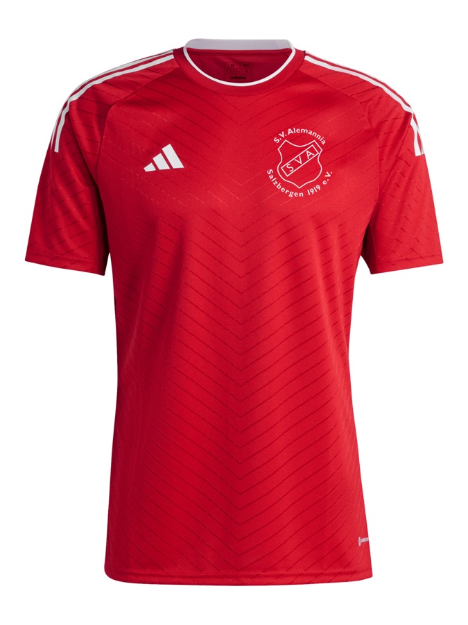 adidas Campeon 23 Trikot