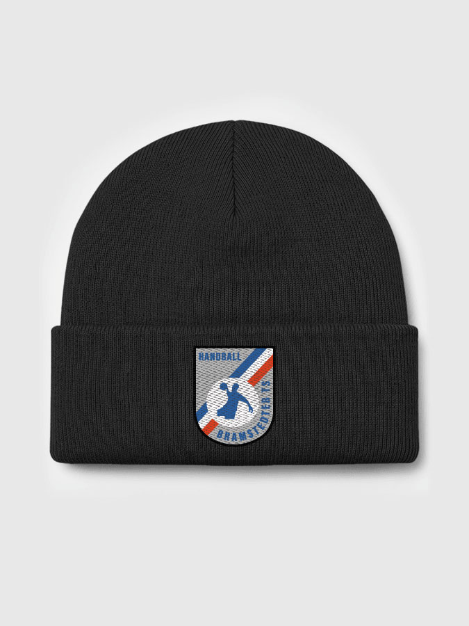 Beanie Kids Sticklogo