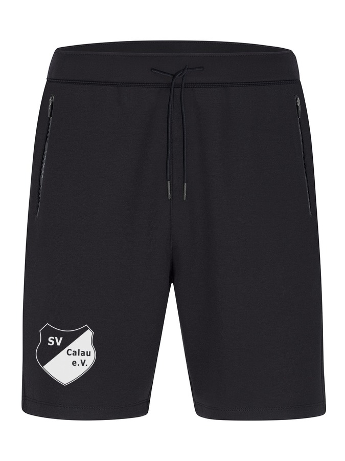 Jako Short Pro Casual