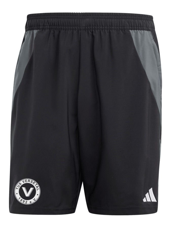adidas Tiro 24 Competition Downtime Shorts