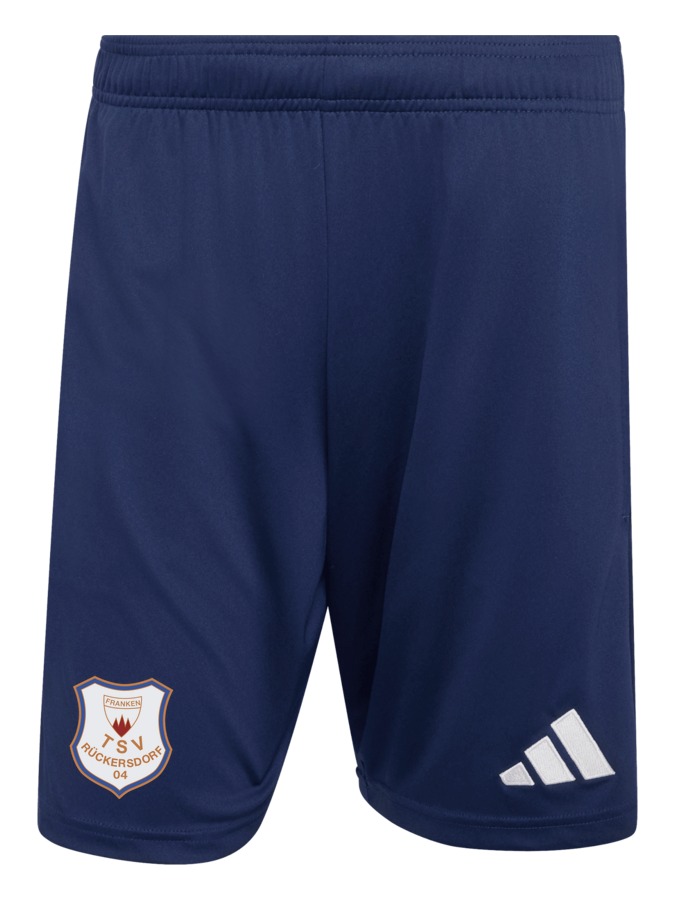 adidas Entrada 26 Trainingsshorts