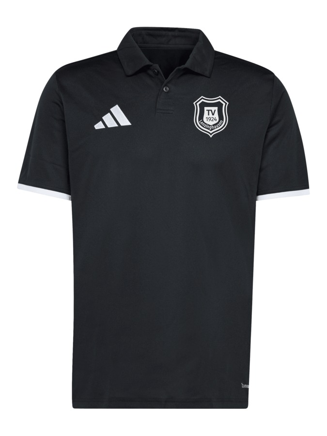 adidas Entrada 26 Poloshirt