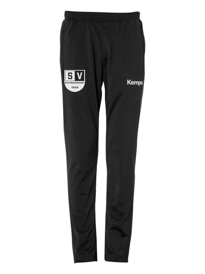 Kempa Emotion 2.0 Hose